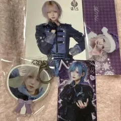 2026年最新】せーぶぽいんと あむの人気アイテム - メルカリ