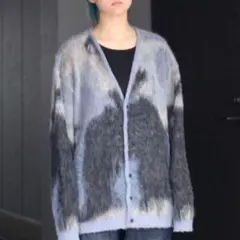 2026年最新】rothko jacquard cardiganの人気アイテム - メルカリ