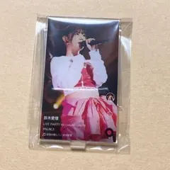 2026年最新】鈴木愛理 アクリルスタンドの人気アイテム - メルカリ