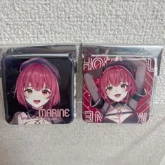 2026年最新】宝鐘マリン 3周年の人気アイテム - メルカリ