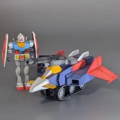 2026年最新】Gアーマー 旧キットの人気アイテム - メルカリ