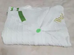 2026年最新】うらたぬき カーディガンの人気アイテム - メルカリ