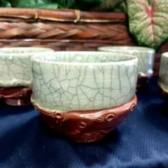 2026年最新】相馬焼の人気アイテム - メルカリ