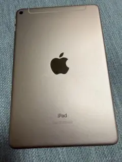 2026年最新】ipad 第5世代 本体 32 cellularの人気アイテム - メルカリ