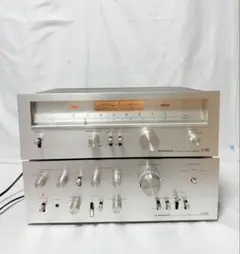2026年最新】Pioneer TX-8800の人気アイテム - メルカリ