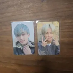 2026年最新】エバーランド nctの人気アイテム - メルカリ