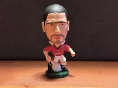 2026年最新】エリック・カントナの人気アイテム - メルカリ