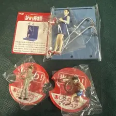 2026年最新】ジョー＆飛雄馬の人気アイテム - メルカリ