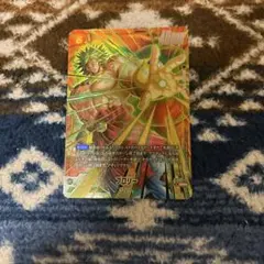 2026年最新】ドラゴンボールヒーローズ ブロリー シークレットの人気