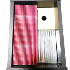 2026年最新】マジカルストーリーズの人気アイテム - メルカリ