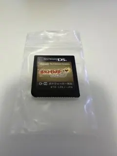 2026年最新】3ds ハートゴールドの人気アイテム - メルカリ