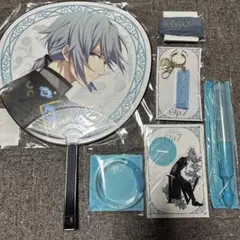 2026年最新】八乙女楽 ペンライトの人気アイテム - メルカリ