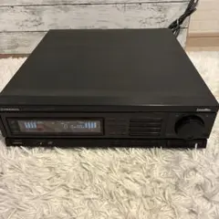 2026年最新】cld-970の人気アイテム - メルカリ