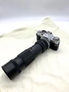 2026年最新】canon a-1 ジャンクの人気アイテム - メルカリ