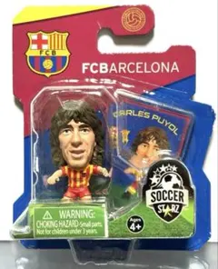 2026年最新】プジョルの人気アイテム - メルカリ