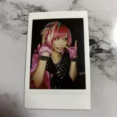 2026年最新】コドモドラゴン ハヤト チェキの人気アイテム - メルカリ