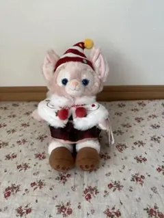 2026年最新】リーナベル ぬいぐるみssの人気アイテム - メルカリ