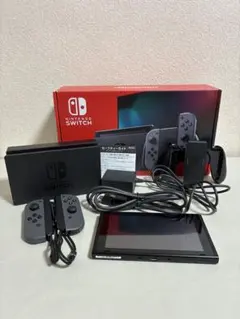 2026年最新】任天堂Switch 本体 2024の人気アイテム - メルカリ