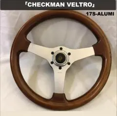 2026年最新】ナルディ ゴールドの人気アイテム - メルカリ