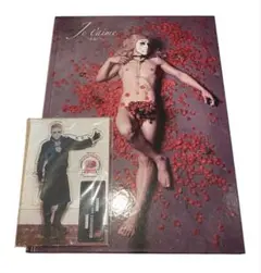 2026年最新】金爆 ゴールデンボンバー 写真集の人気アイテム - メルカリ