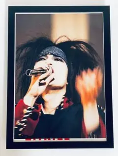 2026年最新】zi killの人気アイテム - メルカリ