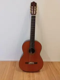 2026年最新】yamaha cg 151 cの人気アイテム - メルカリ