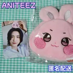 2026年最新】ANITEEZ トンビョリの人気アイテム - メルカリ