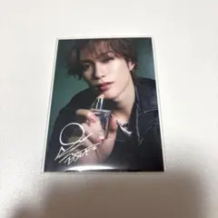 2026年最新】藤原樹 infactionの人気アイテム - メルカリ