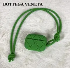 2026年最新】bottega veneta airpods proの人気アイテム - メルカリ