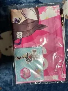 2026年最新】ハピネスチャンスくじの人気アイテム - メルカリ