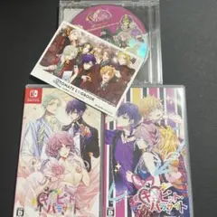 2026年最新】キューピットパラサイトFDの人気アイテム - メルカリ