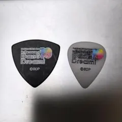 2026年最新】限定ピックの人気アイテム - メルカリ