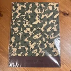 2026年最新】ルイヴィトン マウスパッドの人気アイテム - メルカリ