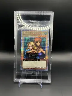 2026年最新】ヂェミナイ・エルフ 25thの人気アイテム - メルカリ