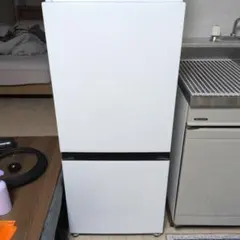 2026年最新】Hisense 冷蔵庫・冷凍庫の人気アイテム - メルカリ