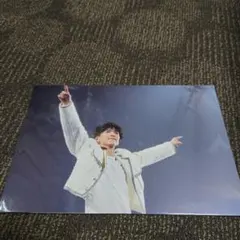 2026年最新】佐藤大樹 パネルの人気アイテム - メルカリ