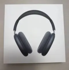 2026年最新】Apple AirPods max ミッドナイトの人気アイテム - メルカリ