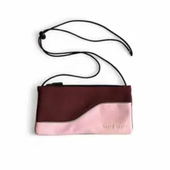 2026年最新】miumiu archiveの人気アイテム - メルカリ