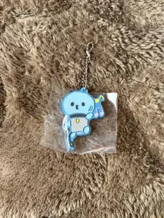 2026年最新】jochum マスコット マイクンの人気アイテム - メルカリ