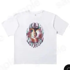 2026年最新】Number_I tシャツ bonの人気アイテム - メルカリ