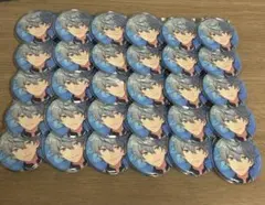 2026年最新】瀬名泉 缶バッチの人気アイテム - メルカリ