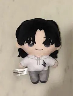 2026年最新】花譜 ぬいぐるみの人気アイテム - メルカリ