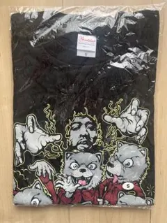 2026年最新】man with a mission Tシャツ ハカセの人気アイテム - メルカリ