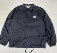 2026年最新】m&m custom performance コーチジャケットの人気アイテム