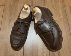 2026年最新】シャンボード デカタグの人気アイテム - メルカリ