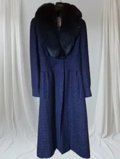 2026年最新】sofie d'hoore コートの人気アイテム - メルカリ