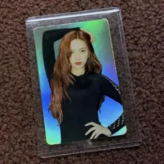 2026年最新】redvelvet joyの人気アイテム - メルカリ