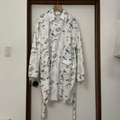 2026年最新】MIDORIKAWA out of museumの人気アイテム - メルカリ