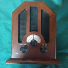 2026年最新】昭和ラジオの人気アイテム - メルカリ