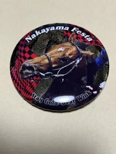2026年最新】ナカヤマフェスタ 缶バッジの人気アイテム - メルカリ